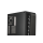 Cooler Master MASTERBOX MB511 - 473643 - zdjęcie 2